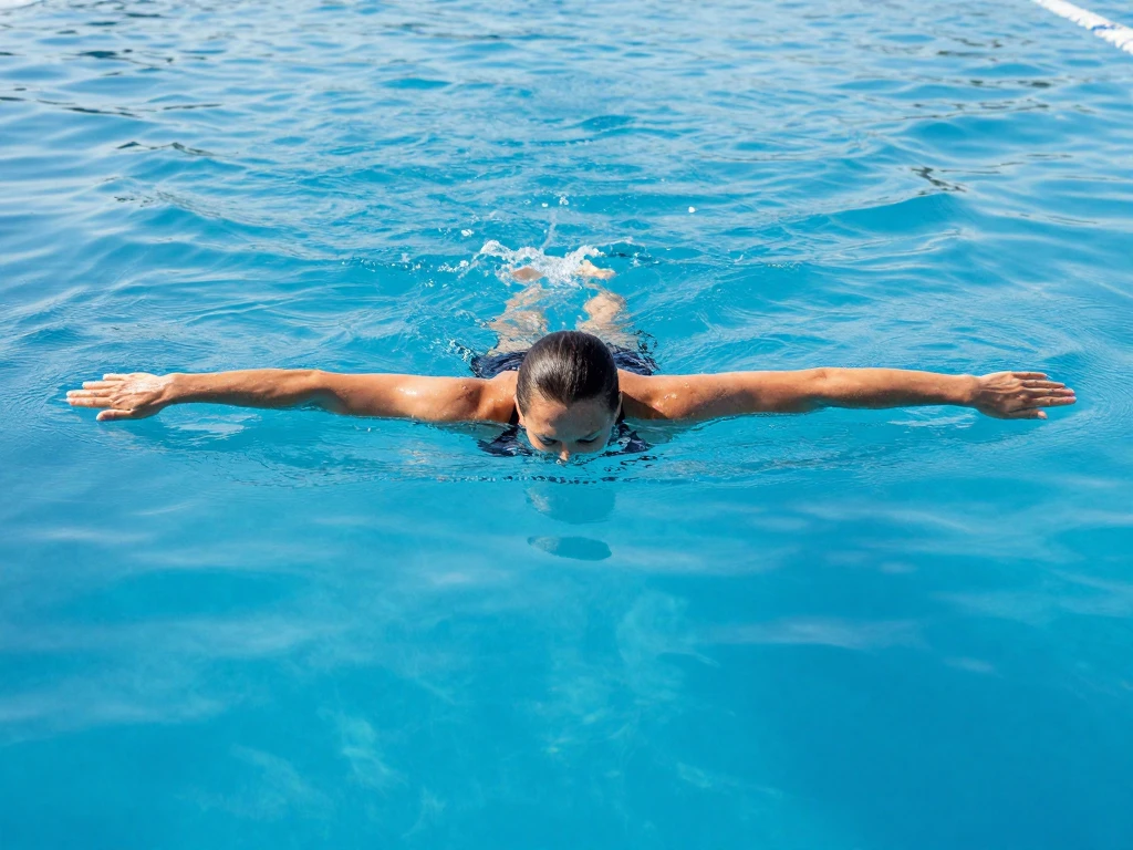 Swim glide motif for Gryxonarbrjrexox swim page